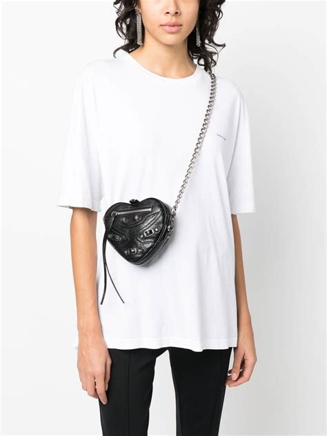 balenciaga crossbody bag dupe|balenciaga crossbody bags on sale.